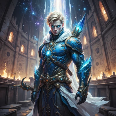 avatar