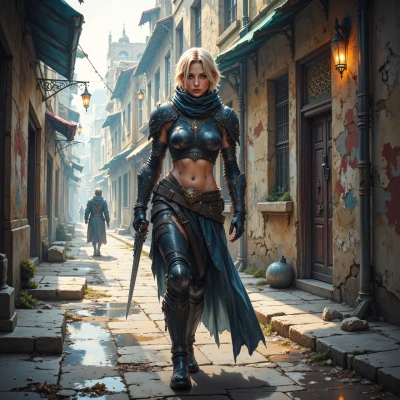 avatar