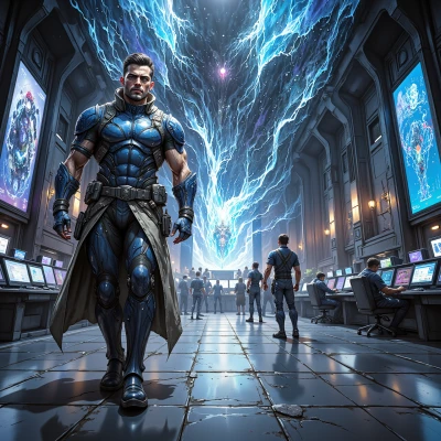 avatar