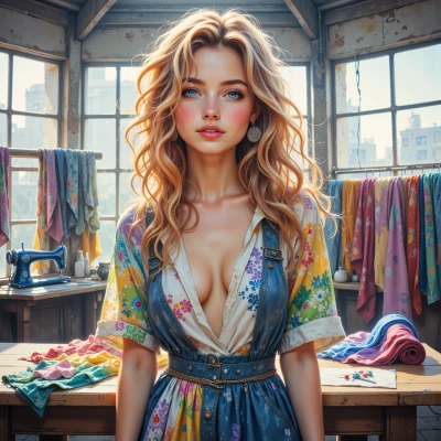 Аватар
