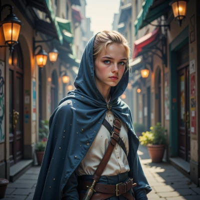 avatar