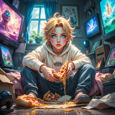 avatar