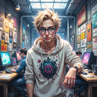 avatar