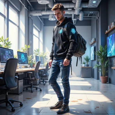 avatar