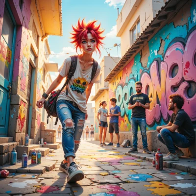 avatar
