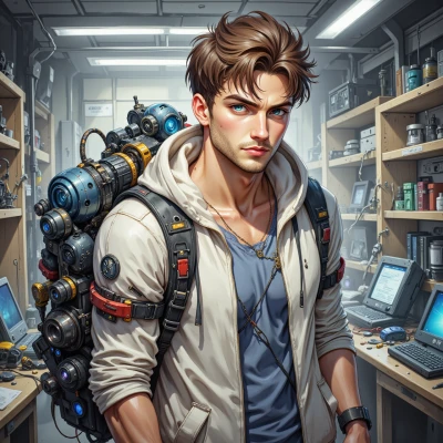 avatar
