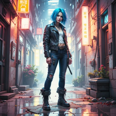 avatar