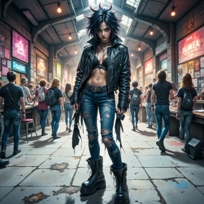 avatar