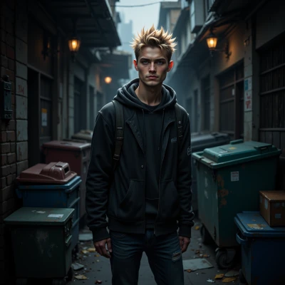 avatar