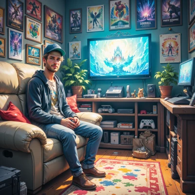 avatar
