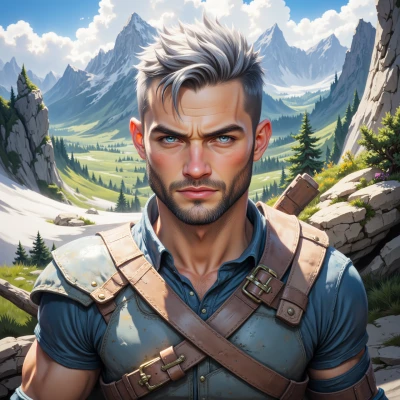 avatar