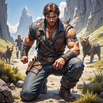 avatar
