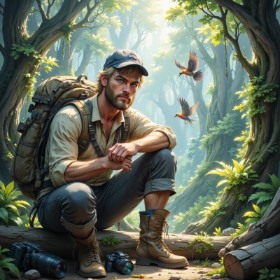 avatar