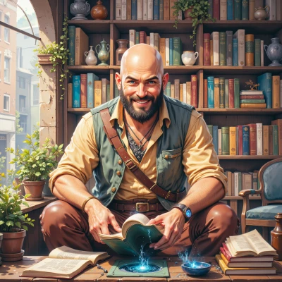 Аватар