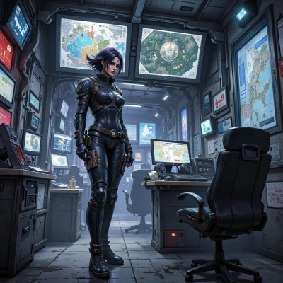avatar