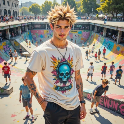 avatar