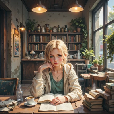 Аватар