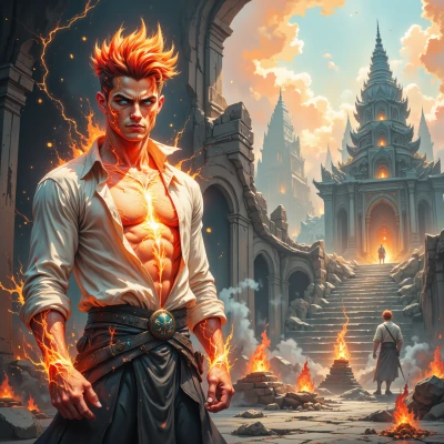 avatar