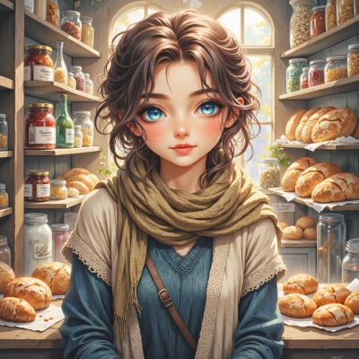 Аватар