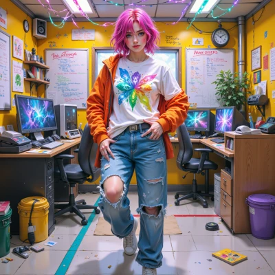 avatar