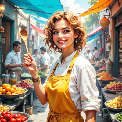 Аватар