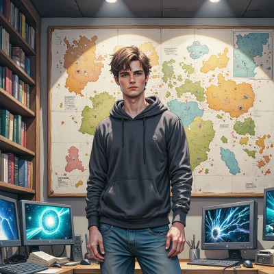 avatar