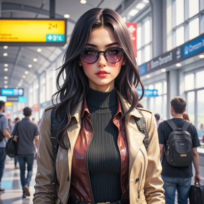 Аватар