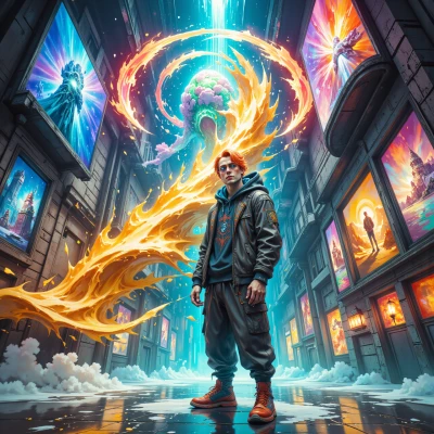avatar