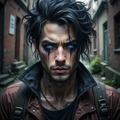 avatar