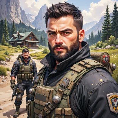 avatar