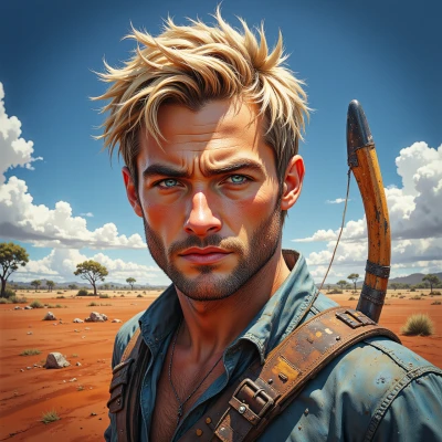 avatar