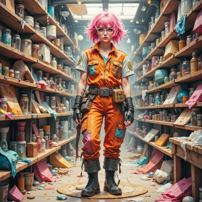 avatar
