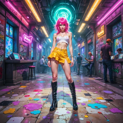 avatar