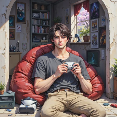 avatar