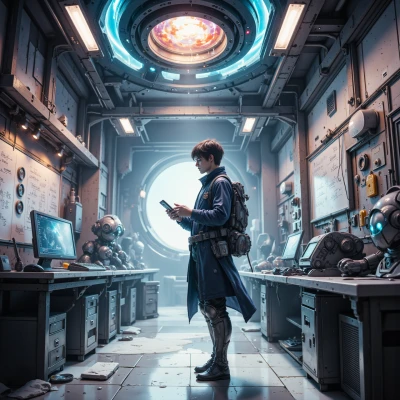 avatar