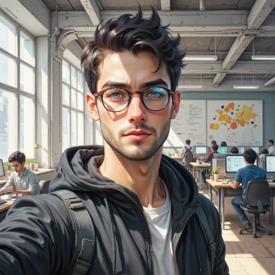 avatar
