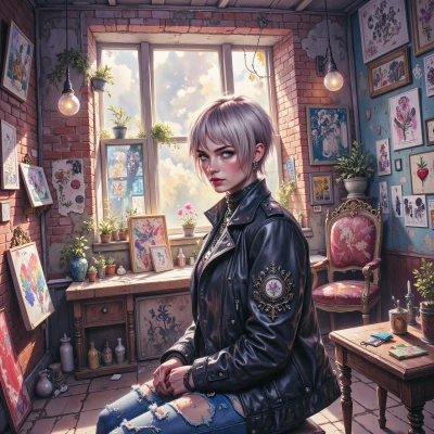 Аватар
