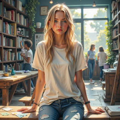 avatar