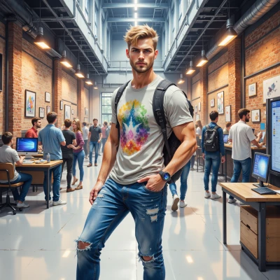avatar