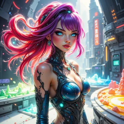 avatar