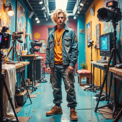 avatar