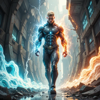 avatar