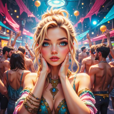 Аватар