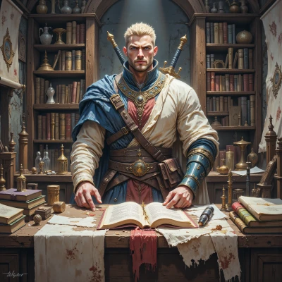 Аватар