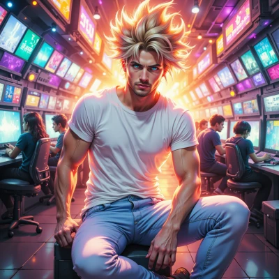 avatar