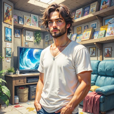 avatar