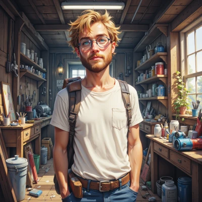 avatar
