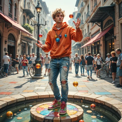 avatar