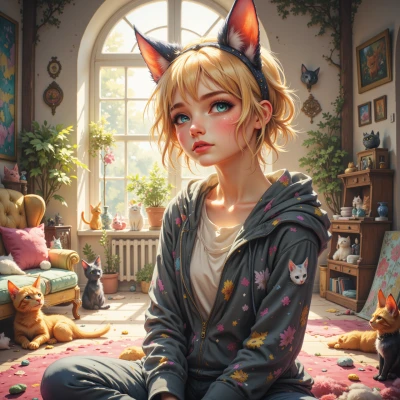 Аватар