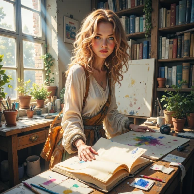 Аватар